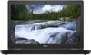 REFURBISHED Laptop Dell Latitude 5590 i5-8350U 32 GB RAM 2 Produktbild-Vorschau 1