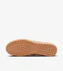 Boty Nike HM5685400 Náhled obrázku produktu 5