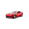 BBU 1:24 Ferrari F12 Berlinetta 26007 60072 Produktbild-Vorschau 3