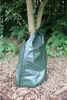 Sac d'irrigation pour arbres avec fermeture éclair Sac Voir les images du produit 2