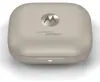 MOTOROLA Moto Buds+Grijs PG38C05742 Productafbeelding-voorbeeld 8