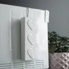 Umidificatore in Vetroceramica per elemento con motivo a Anteprima dell’immagine prodotto 9