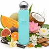 Lattafa Mayar Natural Intense All Over Spray dla kobiet 150 Podgląd zdjęcia produktu 3