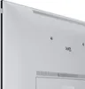 LOEWE We. SEE 43 Zoll LCD-TV, Ultra HD, Smart TV, HDR, Produktbild-Vorschau 3