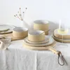 CreaTable, 21531, futuro white, sada tanierov 12 ks, Náhľad obrázku produktu 15