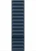 Apple Watch 5 - 44 mm, Watch 4 - 44 mm, Watch 44 mm, Watch Produktbild-Vorschau 7