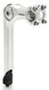 Drążek przedłużający XLC ST-T02 Alu 1 100/25,4 mm srebrny Podgląd zdjęcia produktu 3