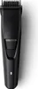 Trymer Philips BT3234/15 + etui Podgląd zdjęcia produktu 3