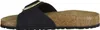 BIRKENSTOCK MADRID BIG Schwarz Produktbild-Vorschau 30