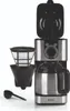 BEEM FRESH-AROMA-SWITCH Filterkaffeemaschine Thermo Produktbild-Vorschau 20