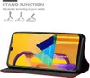 Cadorabo DE-144348, Samsung, Samsung Galaxy M21 / M30s, Podgląd zdjęcia produktu 4
