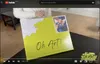 Oh Art! Malen nach Zahlen Für Erwachsene & Kinder - Produktbild-Vorschau 15