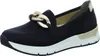 Rieker Damen Slipper Sneaker sportlich Kette 58944, Produktbild-Vorschau 10