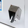 Automatický plnicí stroj na prášek Plnicí stroj Malý rychlý Náhled obrázku produktu 5