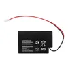 Xtreme Blei-Akku Gel Battery Lead Acid Battery Batterie Produktbild-Vorschau 4