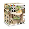 Smoby 7600340406, 3 rok/roky Náhled obrázku produktu 2