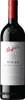 Penfolds Bin 28 Shiraz 14,5% Vol. 0,75L Produktbild-Vorschau 1