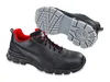 Puma Safety Puma Sicherheitshalbschuh 640521 Pioneer Low Produktbild-Vorschau 13