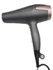 Cecotec DC-Haartrockner Bamba IoniCare Radiance Produktbild-Vorschau 7