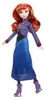 Disney Frozen Disney Die Eiskönigin Eisläuferin Anna, Produktbild-Vorschau 9