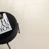 Teppich Wohnzimmer Schlafzimmer Modern Hoch&Tief Bordüre Produktbild-Vorschau 5
