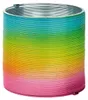 Treppenhüpfer Rainbow Produktbild-Vorschau 1