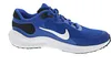 Nike Revolution 7 GS FB7689401 (37.5/game Produktbild-Vorschau 3