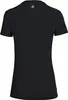 T-Shirt Run 2.0 JAKO Produktbild-Vorschau 2