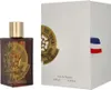 500 Years eau de parfum spray 100ml Voir les images du produit 9