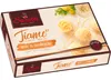 Sarotti Tiamo feinste Champagner Trüffel Marc de Champagne Podgląd zdjęcia produktu 3