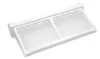 Bosch Siemens Bosch Siemens Flusenfilter 00652184 Produktbild-Vorschau 2