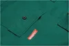 Planam Bundjacke BW 270 Gr. 52 kornblau Produktbild-Vorschau 6