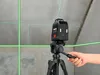 PARKSIDE PERFORMANCE Akku Rotationslaser Kreuzlinienlaser Produktbild-Vorschau 7