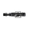Crankbrothers Mallet Trail Klick-Pedal schwarz Produktbild-Vorschau 3