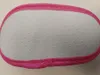 Disney Minnie Maus Mädchen Pantoffeln Hausschuhe Schuhe Produktbild-Vorschau 3