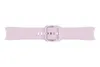 Samsung Sport Band (20 mm, M/L), Violet Produktbild-Vorschau 1