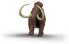 schleich 15053, 5 Jahr(e), Mehrfarbig, Kunststoff Produktbild-Vorschau 6