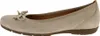Gabor Ballerina Beige Produktbild-Vorschau 4