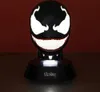 Spider-Man Icon Lampe Venom Produktbild-Vorschau 6
