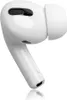 Neuware / Apple AirPods Pro 1. Generation Einzeln Links / Produktbild-Vorschau 1