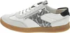 Waldläufer H-Daisy 704005-402-297 (6/latte weiss grau) Produktbild-Vorschau 1