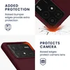 kwmobile Handyhülle für Xiaomi Poco X6 Pro 5G Hülle - Case Produktbild-Vorschau 3