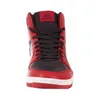 Kappa scarpe Lineup, 2430782011 Anteprima dell’immagine prodotto 5