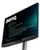 BenQ RD280UG Monitor PC 71,6 cm (28.2") 3840 x 2560 Pixel Anteprima dell’immagine prodotto 14