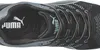 PUMA® Herren Sicherheitsschuhe "ELEVATE KNIT BLACK LOW" Voir les images du produit 17