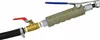 76L Ripper Siphon Sandstrahlgerät + Zubehör Produktbild-Vorschau 15