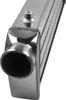 univerzální sada mezichladiče chladiče 27 x 7 x 2,5" 550 mm Náhled obrázku produktu 6