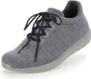 UYN Living Cloud Freizeitschuhe aus Wolle Herren light grey Produktbild-Vorschau 2