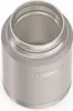 Isolier-Speisegefäß ICON Food Jar sandstone matt 0,71 l Produktbild-Vorschau 6