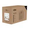 nJoy Echo Pro 2000 UPS alimentazione di emergenza per PC, Anteprima dell’immagine prodotto 5